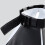 2Stk Kamera Softbox Diffuser Universal Schwarz Für Dslr Blitzlicht 11
