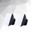 2Stk Kamera Softbox Diffuser Universal Schwarz Für Dslr Blitzlicht 7