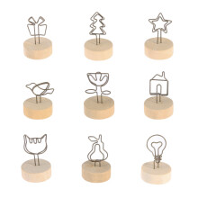 3-In-1 Price Tag Punch Craft Paper Puncher For Diy Label Making Round Corner Tag Shape Punch Suitable For Scrapbooking And Craft Projects