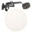 Drum Pad Set Selbstklebende Drum Mute Pads Silikon Für 4