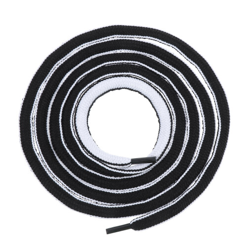 20st Bund Hosenbügel Mantel Polyester Einfädler 1