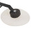 Drum Pad Set Selbstklebende Drum Mute Pads Silikon Für 5