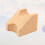 Support Manche Guitare Bois Beige Design Simple Et Pratique 10
