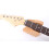 Support Manche Guitare Bois Beige Design Simple Et Pratique 11