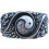 Transitring Kupferring Chinesischer Ring Kupferschmuck 2