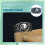 Transitring Kupferring Chinesischer Ring Kupferschmuck 9
