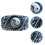 Transitring Kupferring Chinesischer Ring Kupferschmuck 3
