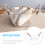 2pcs Kitchen Hanging Basket For Storage Wall Mounted Wire Baskets For Kitchen 7