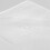 32pcs A5 Buchhülsen Transparentes Buch Wrap 6