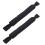 2 Pcs Grab Hand Car Handrail Headrest Handles For Vehicles 1