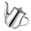1pc Oil Storage Container For Home Use With Modern Design 3