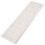 Mlins 200 Sheets Paper Grid Rice Chinese Writing Practice 9