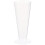 100ml Kunststoff Messung Becherglas Mess-Cup-Küchen-Labor 1