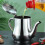 1pc Oil Storage Container For Home Use With Modern Design 7
