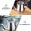 1pc Oil Storage Container For Home Use With Modern Design 11