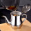 1pc Oil Storage Container For Home Use With Modern Design 8