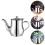 1pc Oil Storage Container For Home Use With Modern Design 4