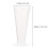 100ml Kunststoff Messung Becherglas Mess-Cup-Küchen-Labor 2