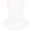 100ml Kunststoff Messung Becherglas Mess-Cup-Küchen-Labor 7