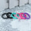 Male Silicone Weather Resistant 6pcs 7