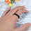 Male Silicone Weather Resistant 6pcs 3