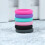 Male Silicone Weather Resistant 6pcs 4