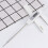 Kitchen Probe Voedselthermometer Vlees Hoge Temperatuur 5