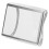 Watches Watch Cover Watch Case Soft Shell 1