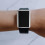 Watches Watch Cover Watch Case Soft Shell 5