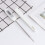 Kitchen Probe Voedselthermometer Vlees Hoge Temperatuur 6