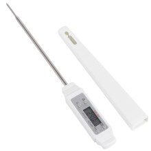 Kitchen Probe Voedselthermometer Vlees Hoge Temperatuur