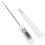 Kitchen Probe Voedselthermometer Vlees Hoge Temperatuur 1