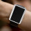 Watches Watch Cover Watch Case Soft Shell 4