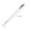 Kitchen Probe Voedselthermometer Vlees Hoge Temperatuur 2