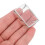 Watches Watch Cover Watch Case Soft Shell 6