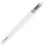Kitchen Probe Voedselthermometer Vlees Hoge Temperatuur 3
