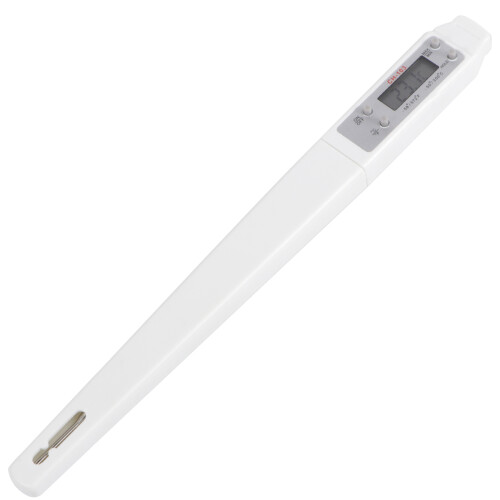 Kitchen Probe Voedselthermometer Vlees Hoge Temperatuur 2