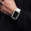 Watches Watch Cover Watch Case Soft Shell 3