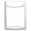 Watches Watch Cover Watch Case Soft Shell 10