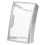 Watches Watch Cover Watch Case Soft Shell 8