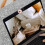 6Stk Telefon Kamera Abdeckung ABS Webcam Privacy Cover Farbig 11