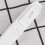 Kitchen Probe Voedselthermometer Vlees Hoge Temperatuur 10