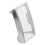 Watches Watch Cover Watch Case Soft Shell 9