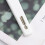Kitchen Probe Voedselthermometer Vlees Hoge Temperatuur 7