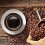 1Pc Ceramic Coffee Cup White with Inner Scale for Coffee Lovers Gift 9
