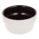1Pc Ceramic Coffee Cup White with Inner Scale for Coffee Lovers Gift 6