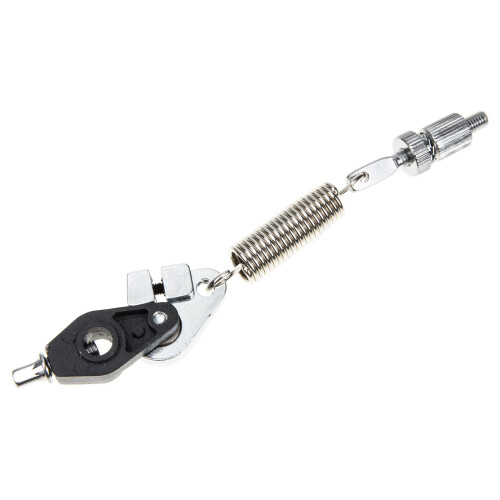 Kick Drum Spring Adjuster Percussion Pedal Replacement Bass Foot
