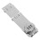 Cabinet Combination Lock Drawer Password Lock For Home 11