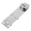 Cabinet Combination Lock Drawer Password Lock For Home 6