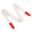 Rigging Equipment Lifting Strap White 1pack 7